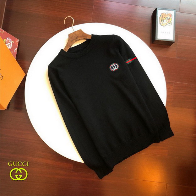 men guci sweater 2021-11-23-140